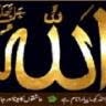 fazal rabbani