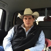 Wesley Collins