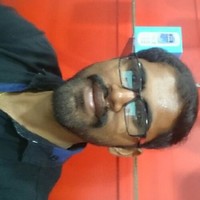 Pandi Raj