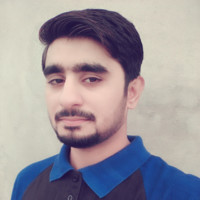 Umar Farooq Bajwa