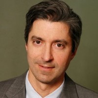 Andrew Libo