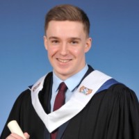 Owen Pritchard