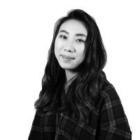 Chen Xin (Cheryl) Kee