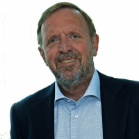 Jan Kuipers