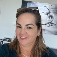 Merling Lopez