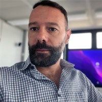 Eros Siesto