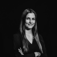 Melanie Beerten