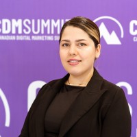 Motahare Samani