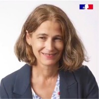 Béatrice Viannay-Galvani