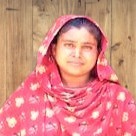 Mst. Shela Khatun