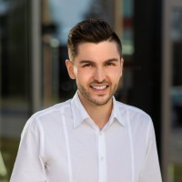 Christoph Ettengruber