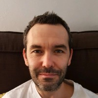 Gareth Howard