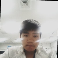 叶建忠