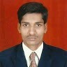 Shivakumar Belur