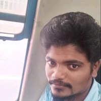 Malaisamy S