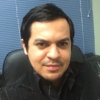 Alan Gomez