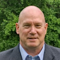 Bill Donahue