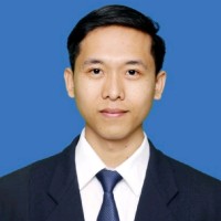 Adi Suparyanto