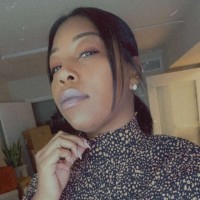 Sadé Cook