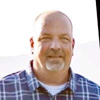 John Epperson
