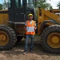 Jose Nicolas Pussetto