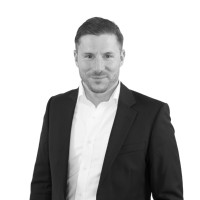 Dominik Kaiser