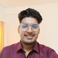 Arpit Tiwari
