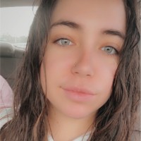 Briana Leesmann