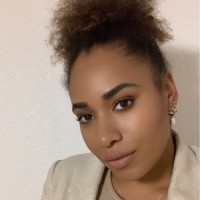 Marcelina Nzambi
