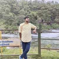 Rohan Nalavade