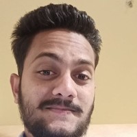 Md Ateeq ur Rahman