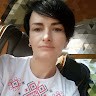Света Коваленко