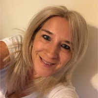 Lisa Noden