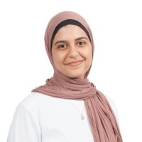 Fatma Abdo