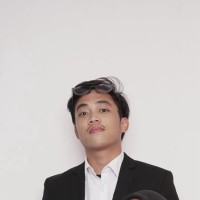Muhammad Alief Argavantio