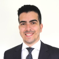 Vincent Alaimo