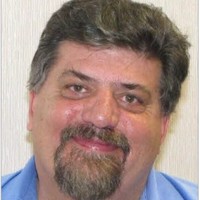 keith reed