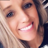 Penny Heisler