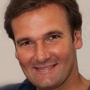 Eduardo Esteves