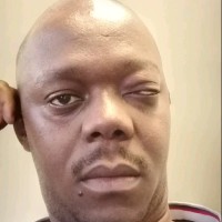 Kagiso Aubrey