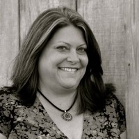 Lori Staley