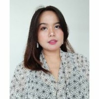 Ria Rissa Scholastika Marpaung