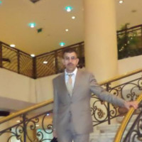 Med Salah Boukharouba