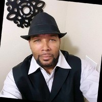 Dwon Johnson
