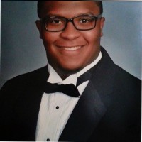 Isaiah Devore