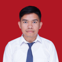 Genesis Sembiring Depari, Ph.D