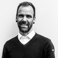 Svein Willy Pande