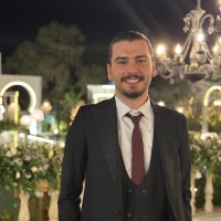 Seyed Mohammad Hosseini