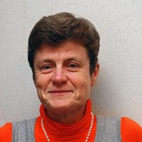 Françoise VERSTRAETE