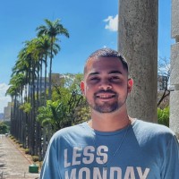 Kayque Coelho